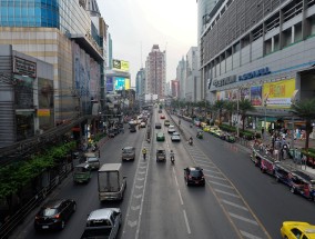 沭阳县新开盘房产市场概览沭阳县新开盘房产中介